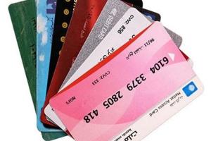  پلیس فتا: برای انتقال پول، عکس کارت بانکی را منتشر نکنید